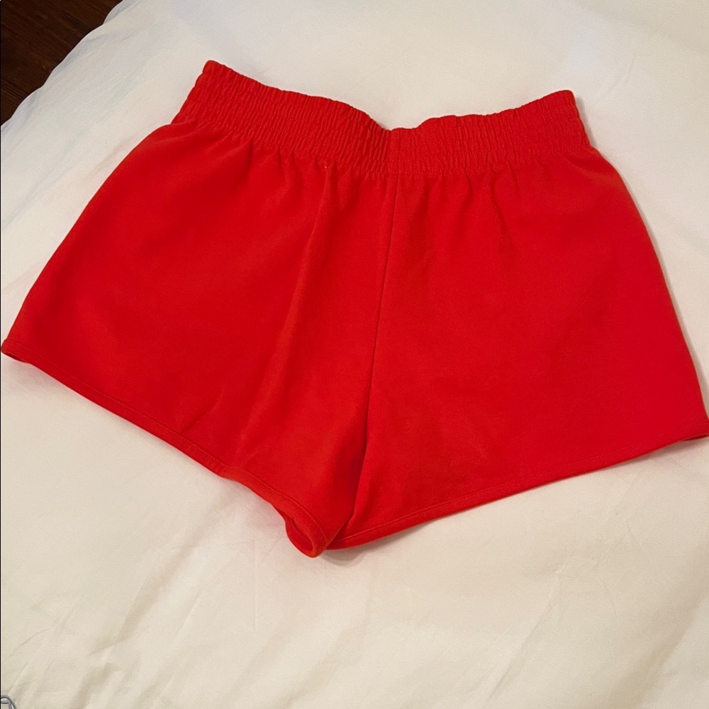 Old Navy Matching Lounge Set Size Small - Picture 11 of 11